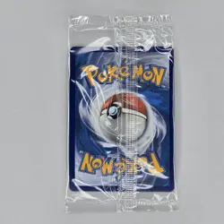 2019 Pokemon Hidden Fates Moltres Zapdos Articuno GX Stained Glass SM210 Sealed - Image 2