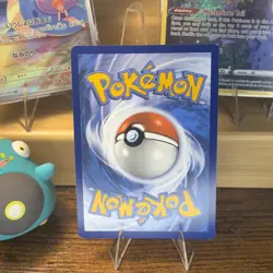 Drowzee 210/198 Pokemon Sv01: Scarlet & Violet Base Set Holo - Image 4