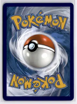Grant (Full Art) SWSH10: Astral Radiance - Pokemon NM 185/189 - Image 2