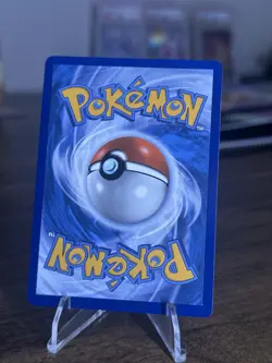 Drakloak 72/131 (Poke Ball Pattern) - SV: Prismatic Evolutions Pokemon TCG - Image 3