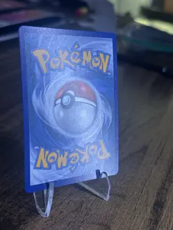 Drakloak 72/131 (Poke Ball Pattern) - SV: Prismatic Evolutions Pokemon TCG - Image 4
