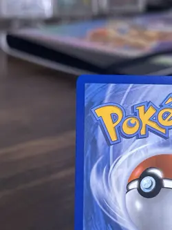 Drakloak 72/131 (Poke Ball Pattern) - SV: Prismatic Evolutions Pokemon TCG - Image 5