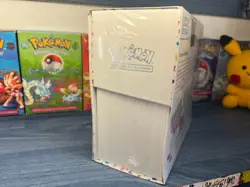 ETB 151 Coffret Pokemon Dresseur d'elite EV3.5 NEUF & Scelle FR Ronflex - Image 3