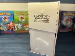 ETB 151 Coffret Pokemon Dresseur d'elite EV3.5 NEUF & Scelle FR Ronflex - Image 4