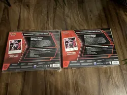 Pokemon TCG - Team Rocket’s Mewtwo EX Box - Destined Rivals - 1 box - Image 2