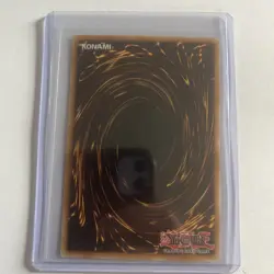 Yu-Gi-Oh! TCG Exodus The Forbidden One, Legend Of The Blue eyes incomplete set - Image 5