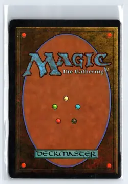 (2X) Riptide The Dark Common - MTG Magic the Gathering Card - Image 2