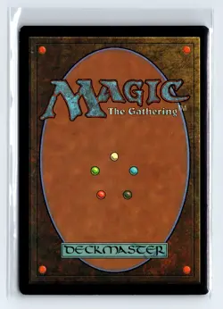 AURA FLUX - MTG Magic the Gathering Card - Urza's Legacy - Common - Image 2