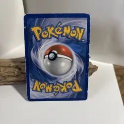 Zapdos G - Platinum Arceus 12/99 - Holo Rare - MP - Pokemon Card - EN - 2009 - Image 2