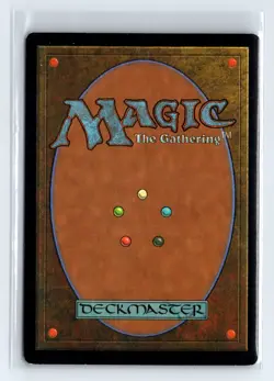 RANK AND FILE - MTG Magic the Gathering Card - Urza's Legacy - Uncommon - Image 2