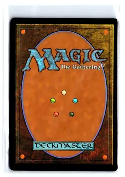 FOIL Belligerent of the Ball Wilds of Eldraine - MTG Magic the Gathering Card - Image 2