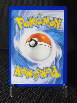 Espeon VMAX 270/264 Holo Alternate Art English Pokemon Card TCG Fusion Strike NM - Image 2