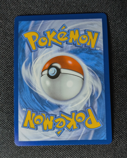 Espeon VMAX 270/264 Holo Alternate Art English Pokemon Card TCG Fusion Strike NM - Image 4