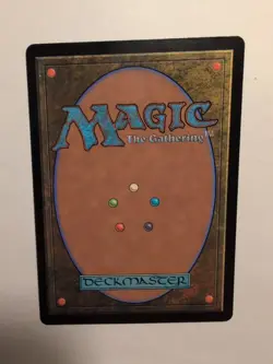 Nyxbloom Ancient, Theros Beyond Death, Magic: The Gathering Card, Mint Condition - Image 3