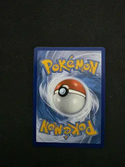 WYRDEER - TG06/TG30 - ASTRAL RADIANCE - POKEMON CARD - Image 2