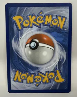 Flareon - 026/185 - Pokemon Vivid Voltage Sword & Shield Cosmos Holo Card - Image 3