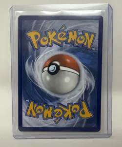 Flareon - 026/185 - Pokemon Vivid Voltage Sword & Shield Cosmos Holo Card - Image 4