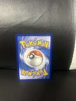 Pokemon TCG Articuno IR 161/159 Journey Together English Card - Image 2