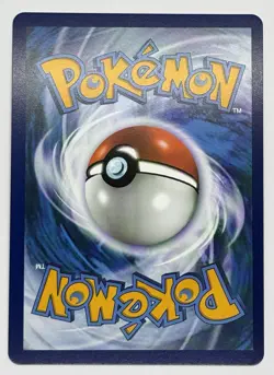 Pokemon Pikachu TCG Crown Zenith Holo Card 160/159 Full Art, Mint Condition - Image 2