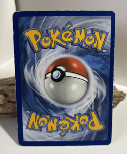 Giratina - SM Black Star Promo XY184 - Holo Rare - LP/MP - Pokemon Card - EN - Image 2