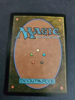 NM Foil Alchemax Slayer-Bots, MTG, Marvel's Spider-Man, Magic the Gathering, 5 - Image 2