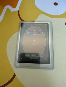 MTG BIORGANIC CARAPACE EXTENDED ART NON FOIL - Image 2
