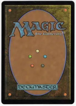 MTG Aetherdrift FOIL Showcase M Radiant Lotus #0406 - Image 2