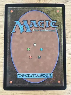 MTG FOIL Outrageous Robbery - Murders at Karlov Manor #097 - Image 2