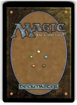 Commander Liara Portyr (Foil Etched) Commander Legends: Battle for Baldur's MTG - Image 2