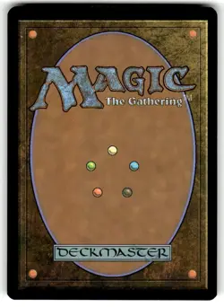 Lozhan, Dragons' Legacy Commander Legends: Battle for Baldur's Gate Regular MTG - Image 2