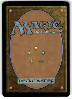 Mahadi, Emporium Master (Showcase) Commander Legends: MTG - Image 2