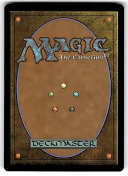 Killian, Ink Duelist Strixhaven: School of Mages Regular MTG - Image 2