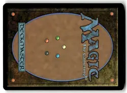 Idyllic Beachfront Dominaria United Regular MTG - Image 2