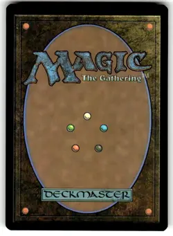 Darigaaz's Caldera Dominaria Remastered Regular MTG - Image 2