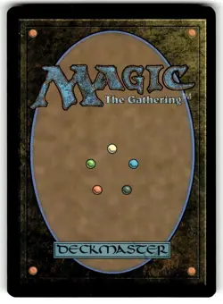 Juri, Master of the Revue (Foil Etched) March of the Machine: Multiverse MTG - Image 2
