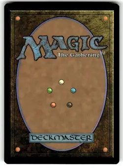 Markov Baron March of the Machine: The Aftermath Foil MTG - Image 2