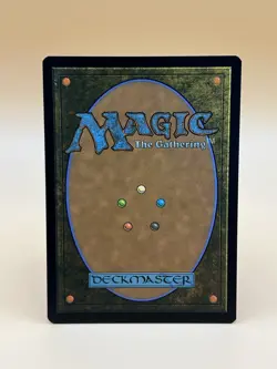 MTG ~ Rite of Replication ~ Borderless FOIL Marvel Eternal-Legal Spider Man NM - Image 2