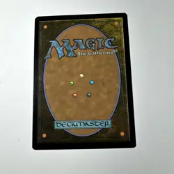 MTG -Hushwood Verge - Duskmourn: House of Horror (DSK) NMT - Image 2