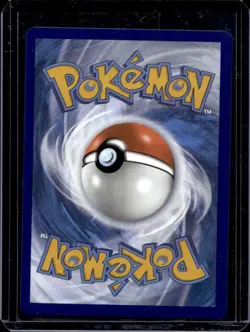 Dragapult ex Pokemon Prize Pack Series Cards #130/167 - Image 2