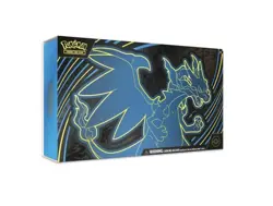 Pokemon TCG Mega Charizard X ex Ultra-Premium Collection PRESALE Confirmed ✅ - Image 1