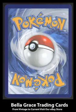 Salazzle #028/159 Crown Zenith Pokemon Uncommon - Image 2