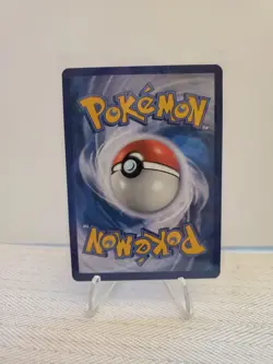 2024 Pokemon SV Stellar Crown SCR EN Archaludon #155/142 - Image 2