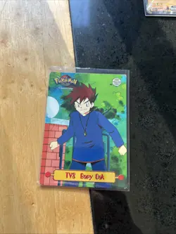 X21 Pokemon Cards All Different Some Reverse Holos Included Few Japanese 👀 - Image 1