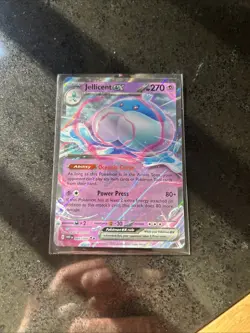 X21 Pokemon Cards All Different Some Reverse Holos Included Few Japanese 👀 - Image 2