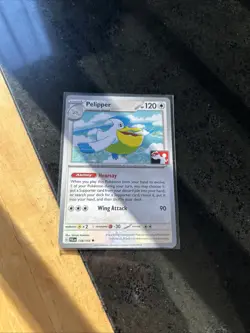 X21 Pokemon Cards All Different Some Reverse Holos Included Few Japanese 👀 - Image 3