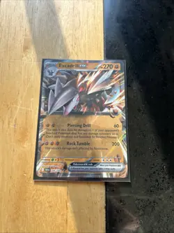 X21 Pokemon Cards All Different Some Reverse Holos Included Few Japanese 👀 - Image 4