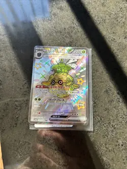 X21 Pokemon Cards All Different Some Reverse Holos Included Few Japanese 👀 - Image 5