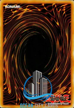 Yugioh DOOD-EN045 DoomZ XII End - Drastrius Secret Rare 1st Ed - Image 2