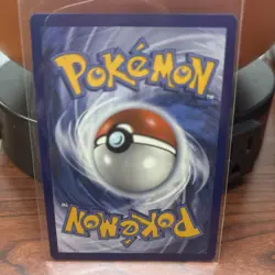 2022 Pokemon TCG - Charizard V #SWSH260 - Sword & Shield Promo Cards Holo - Image 3