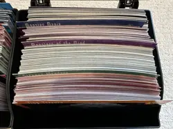 *COMPLETE* Weird n Wild Creatures LOT ~2250 Cards (910 Info & ~1350 Trading TCG) - Image 3